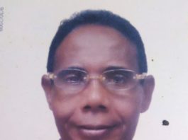 NO A LA CENSURA PREVIA PARA LA PRENSA