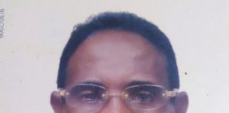 NO A LA CENSURA PREVIA PARA LA PRENSA