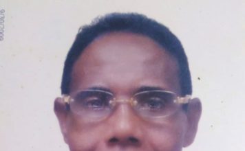 NO A LA CENSURA PREVIA PARA LA PRENSA