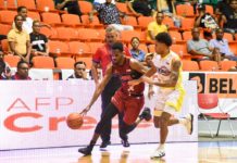 Juego de Estrellas LNB 2022 será el 2 de julio en Puerto Plata