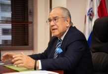 SISALRIL llama al CMD a conocer propuesta antes de tomar acciones