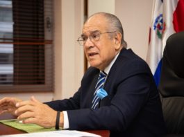 SISALRIL llama al CMD a conocer propuesta antes de tomar acciones