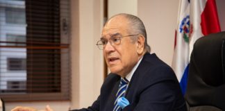 SISALRIL llama al CMD a conocer propuesta antes de tomar acciones