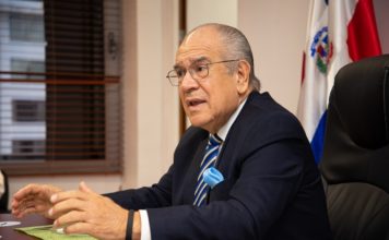 SISALRIL llama al CMD a conocer propuesta antes de tomar acciones