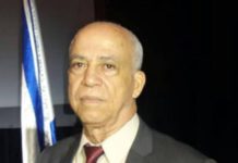 Pedirán prisión contra abogado Jhonny Portorreal por estafa a “Familia Rosario”