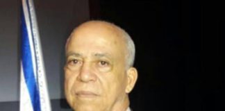 Pedirán prisión contra abogado Jhonny Portorreal por estafa a “Familia Rosario”