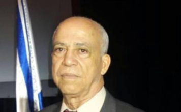 Pedirán prisión contra abogado Jhonny Portorreal por estafa a “Familia Rosario”