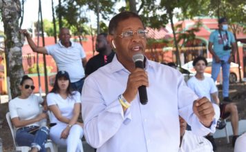 Torneo de Veteranos 2022 será dedicado a Juan Liberato (Mao)