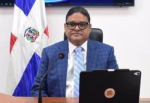 Presidente designa a Juan Manuel Méndez director de Emergencias Médicas