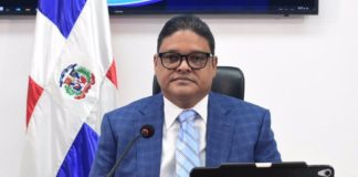 Presidente designa a Juan Manuel Méndez director de Emergencias Médicas