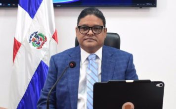 Presidente designa a Juan Manuel Méndez director de Emergencias Médicas