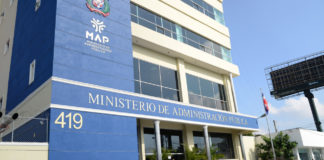 MAP realiza llamado a consultas públicas sobre proyecto de reglamento de la Ley 167-21 de mejora y simplificación de trámites