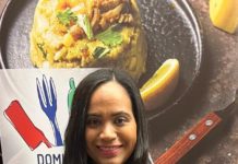 Matibel Pérez asegura que el “Dominican Taste Festival 2022” tendrá récord de asistencia por las expectativas que ha generado