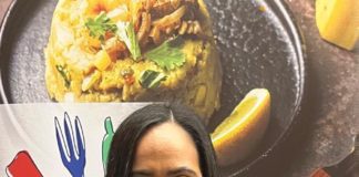 Matibel Pérez asegura que el “Dominican Taste Festival 2022” tendrá récord de asistencia por las expectativas que ha generado