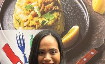 Matibel Pérez asegura que el “Dominican Taste Festival 2022” tendrá récord de asistencia por las expectativas que ha generado