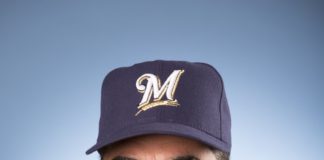 Mike Guerrero es el nuevo coach de banca de las Estrellas Orientales