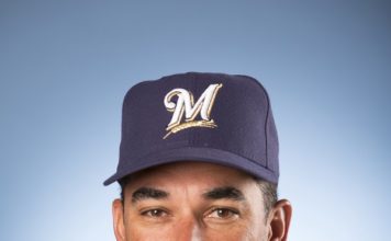 Mike Guerrero es el nuevo coach de banca de las Estrellas Orientales