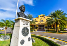 Presidente de la Asamblea General de la ONU visitará República Dominicana