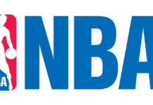 NBA y Mamsa Sports Performance lanzarán la primera Escuela de Baloncesto en RD