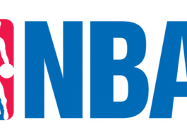 NBA y Mamsa Sports Performance lanzarán la primera Escuela de Baloncesto en RD