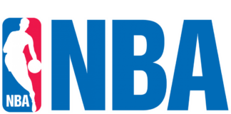 NBA y Mamsa Sports Performance lanzarán la primera Escuela de Baloncesto en RD