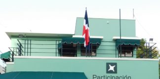 Aumenta rechazo a creación de más provincias en RD