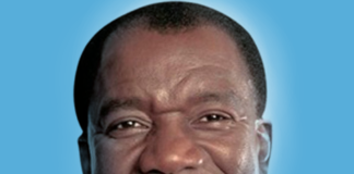 Loma del Flaco, donde nació Peña Gómez, fue designado como un monumento natural en el país