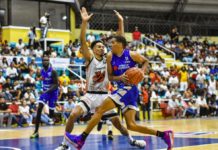 Reales ganan y clasifican; Marineros se colaron; Metros y Cañeros eliminados