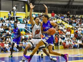 Reales ganan y clasifican; Marineros se colaron; Metros y Cañeros eliminados