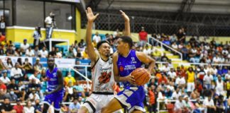 Reales ganan y clasifican; Marineros se colaron; Metros y Cañeros eliminados