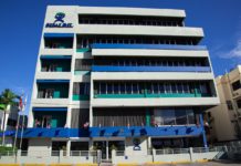 SISALRIL trabaja propuesta para reducir el pago de diferencias en hospitalizaciones y servicios de alto costo