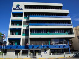 SISALRIL trabaja propuesta para reducir el pago de diferencias en hospitalizaciones y servicios de alto costo