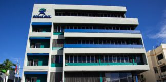 SISALRIL trabaja propuesta para reducir el pago de diferencias en hospitalizaciones y servicios de alto costo