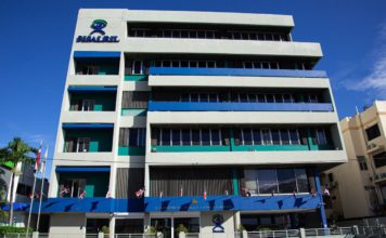 SISALRIL trabaja propuesta para reducir el pago de diferencias en hospitalizaciones y servicios de alto costo