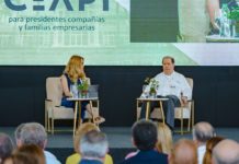 La industria audiovisual iberoamericana crece en calidad, profesionalidad y potencial