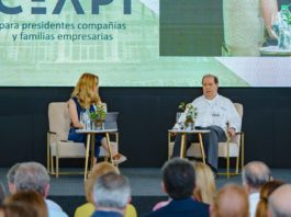 La industria audiovisual iberoamericana crece en calidad, profesionalidad y potencial