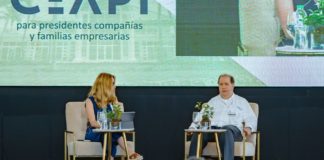 La industria audiovisual iberoamericana crece en calidad, profesionalidad y potencial