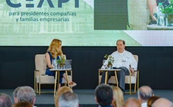 La industria audiovisual iberoamericana crece en calidad, profesionalidad y potencial