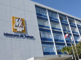 Devolverán RD$7,000 millones a trabajadores que no califican para pensión por su edad
