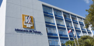 Devolverán RD$7,000 millones a trabajadores que no califican para pensión por su edad