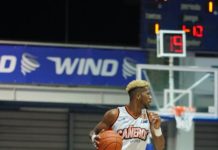 Cañeros alargan sus posibilidades con triunfo ante Leones