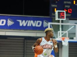 Cañeros alargan sus posibilidades con triunfo ante Leones