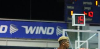 Cañeros alargan sus posibilidades con triunfo ante Leones