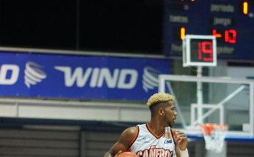 Cañeros alargan sus posibilidades con triunfo ante Leones