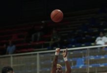 Yeison Colomé guía el triunfo de los Cañeros ante Soles