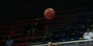 Yeison Colomé guía el triunfo de los Cañeros ante Soles