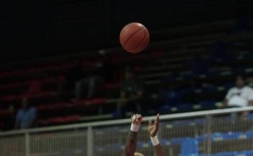 Yeison Colomé guía el triunfo de los Cañeros ante Soles