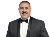 Yomare Polanco será el “Rey del Festival del Sabor 2022” de la segunda versión del Dominican Taste Festival “El Sabor es Nuestro”