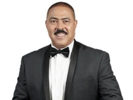 Yomare Polanco será el “Rey del Festival del Sabor 2022” de la segunda versión del Dominican Taste Festival “El Sabor es Nuestro”