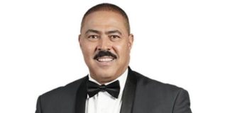 Yomare Polanco será el “Rey del Festival del Sabor 2022” de la segunda versión del Dominican Taste Festival “El Sabor es Nuestro”